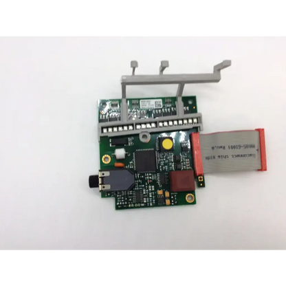 Philips IntelliVue MP40 MP50 ECG Out Alarm Circuit Board