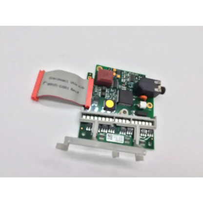 Philips IntelliVue MP40 MP50 ECG Out Alarm Circuit Board