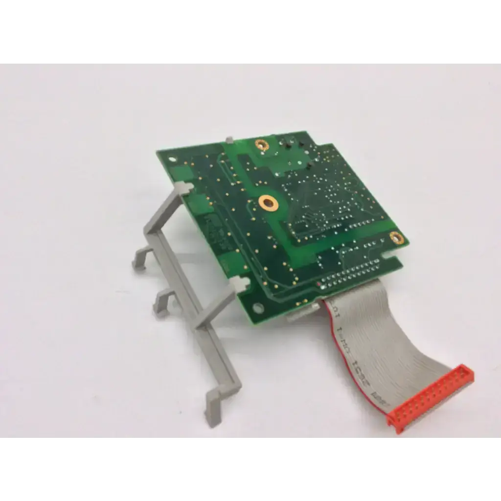 Philips IntelliVue MP40 MP50 ECG Out Alarm Circuit Board