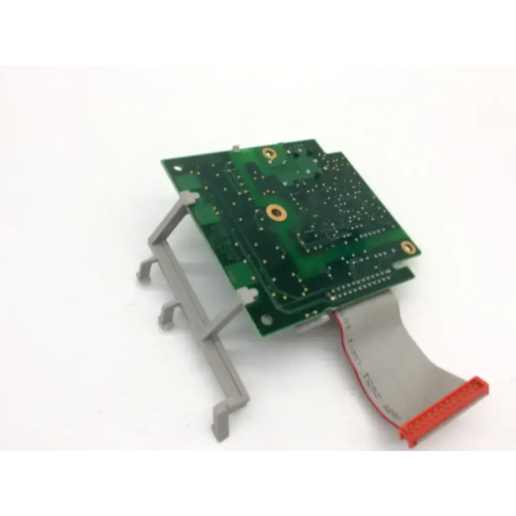Philips IntelliVue MP40 MP50 ECG Out Alarm Circuit Board