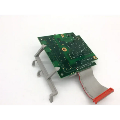 Philips IntelliVue MP40 MP50 ECG Out Alarm Circuit Board