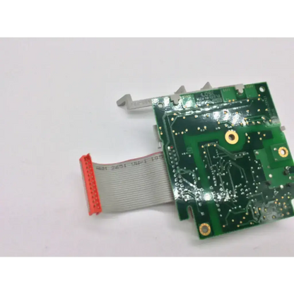 Philips IntelliVue MP40 MP50 ECG Out Alarm Circuit Board