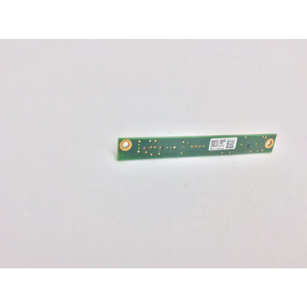Philips IntelliVue MP40 MP50 LCD Display Screen