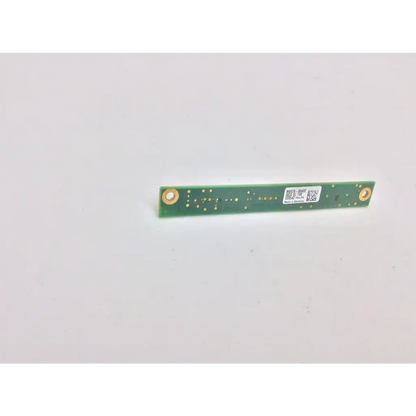 Philips IntelliVue MP40 MP50 LCD Display Screen