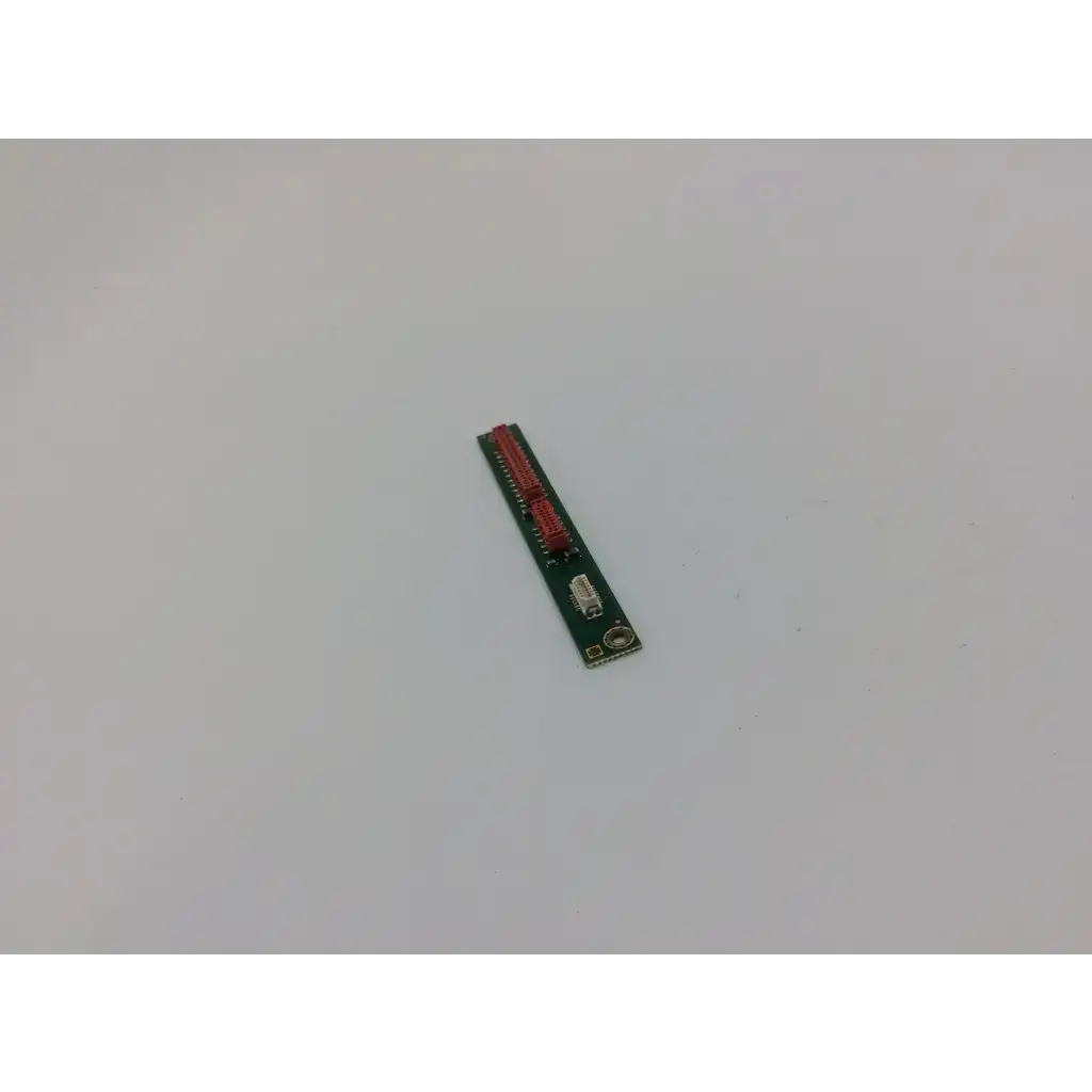 Load image into Gallery viewer, Philips IntelliVue MP40 MP50 LCD Display Screen