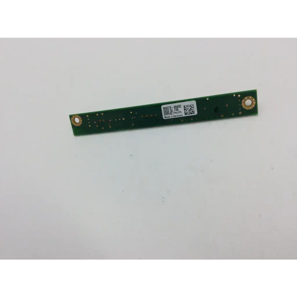 Philips IntelliVue MP40 MP50 LCD Display Screen