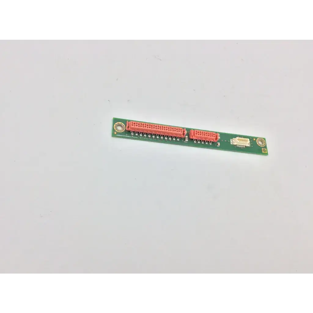 Philips IntelliVue MP40 MP50 LCD Display Screen