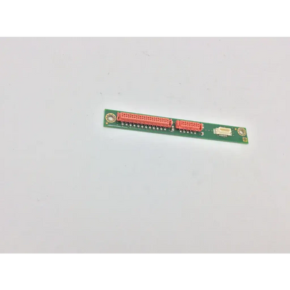 Philips IntelliVue MP40 MP50 LCD Display Screen