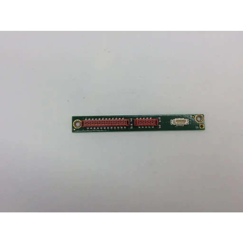 Philips IntelliVue MP40 MP50 LCD Display Screen