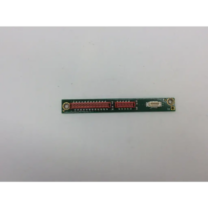 Philips IntelliVue MP40 MP50 LCD Display Screen