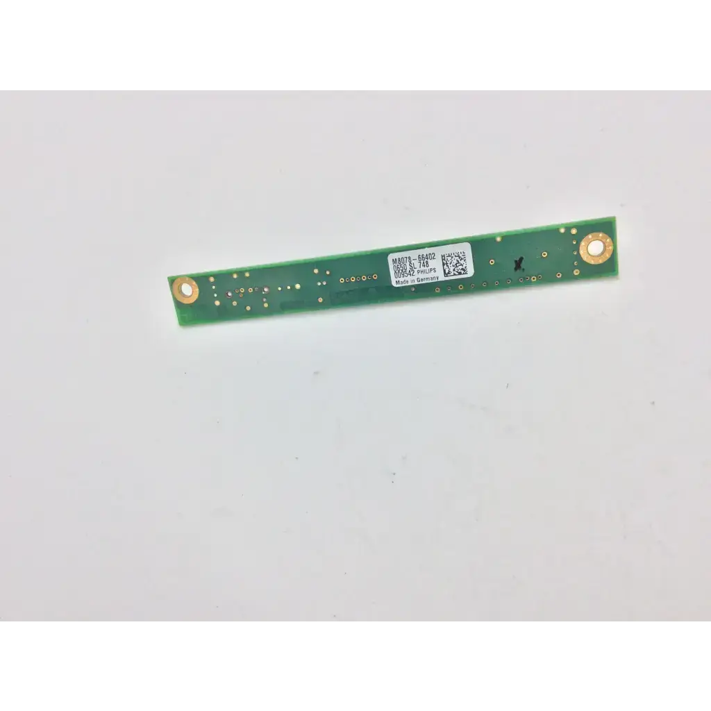 Philips IntelliVue MP40 MP50 LCD Display Screen
