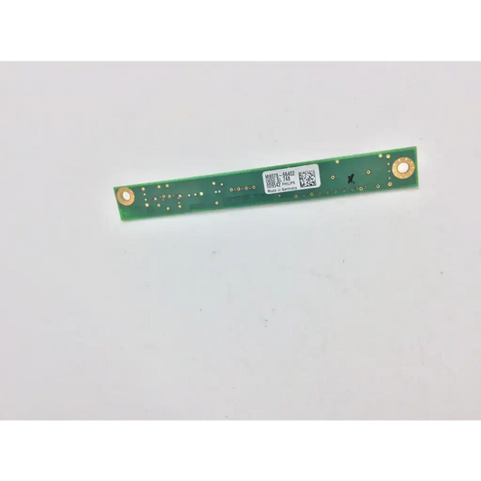 Philips IntelliVue MP40 MP50 LCD Display Screen