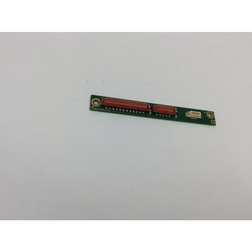 Philips IntelliVue MP40 MP50 LCD Display Screen