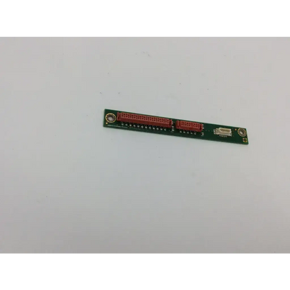 Philips IntelliVue MP40 MP50 LCD Display Screen