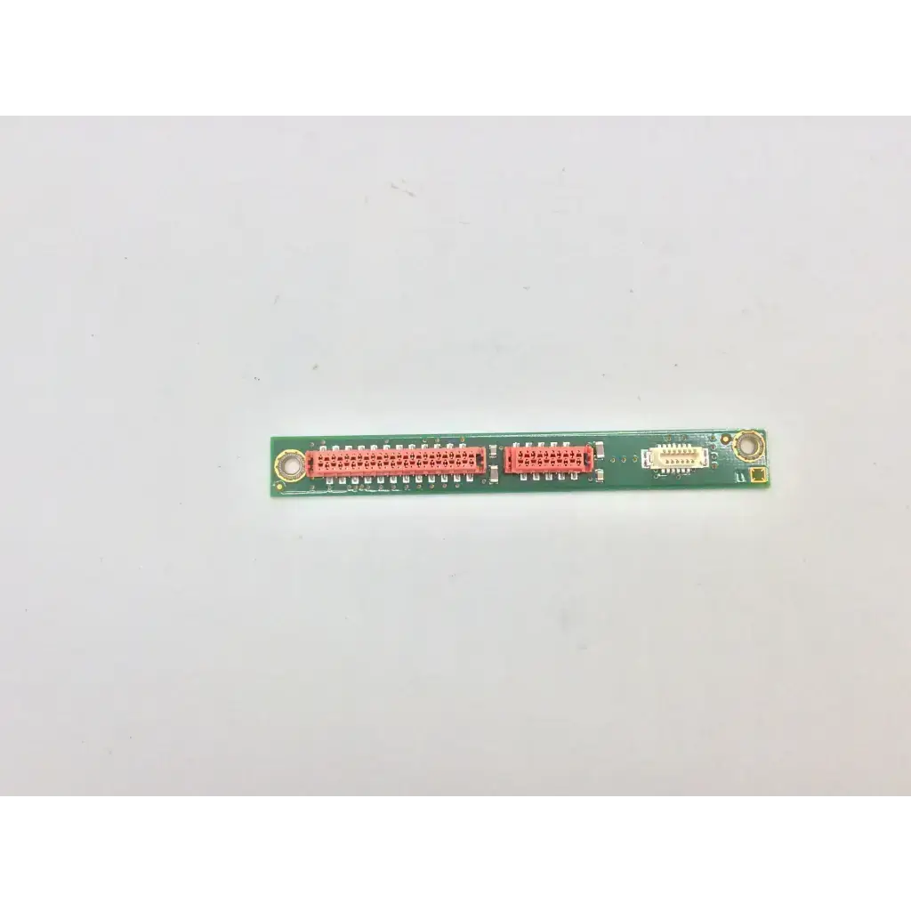Philips IntelliVue MP40 MP50 LCD Display Screen