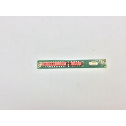 Philips IntelliVue MP40 MP50 LCD Display Screen