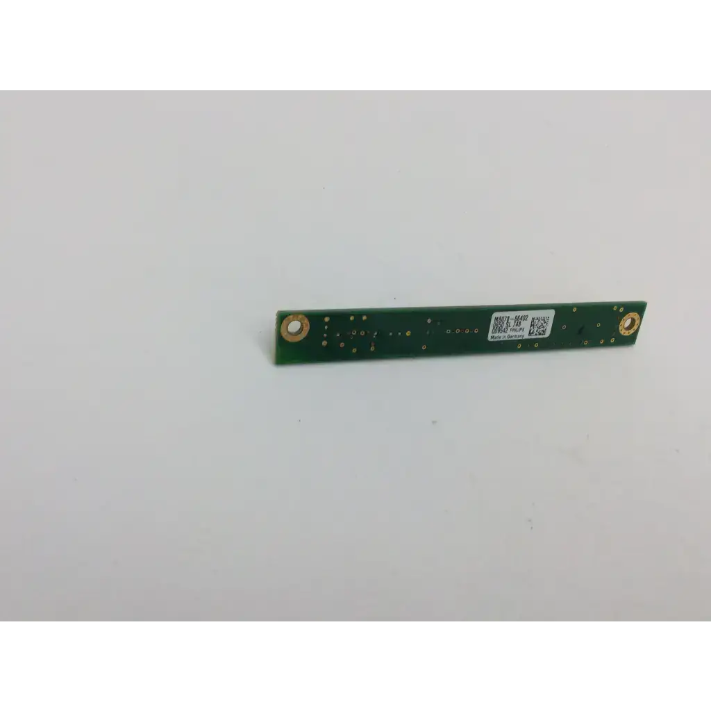 Philips IntelliVue MP40 MP50 LCD Display Screen