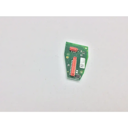 Philips IntelliVue MP40 MP50 Navigation Speed Point