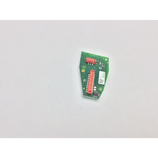 Philips IntelliVue MP40 MP50 Navigation Speed Point