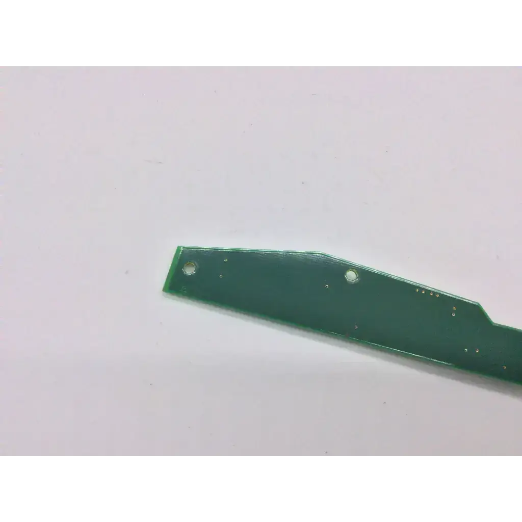 Philips Intellivue MP40/MP50 - On Off Power Circuit Board