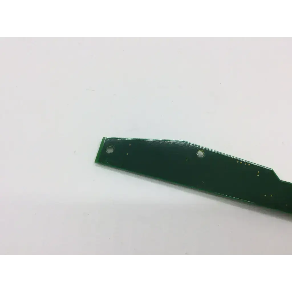 Philips Intellivue MP40/MP50 - On Off Power Circuit Board