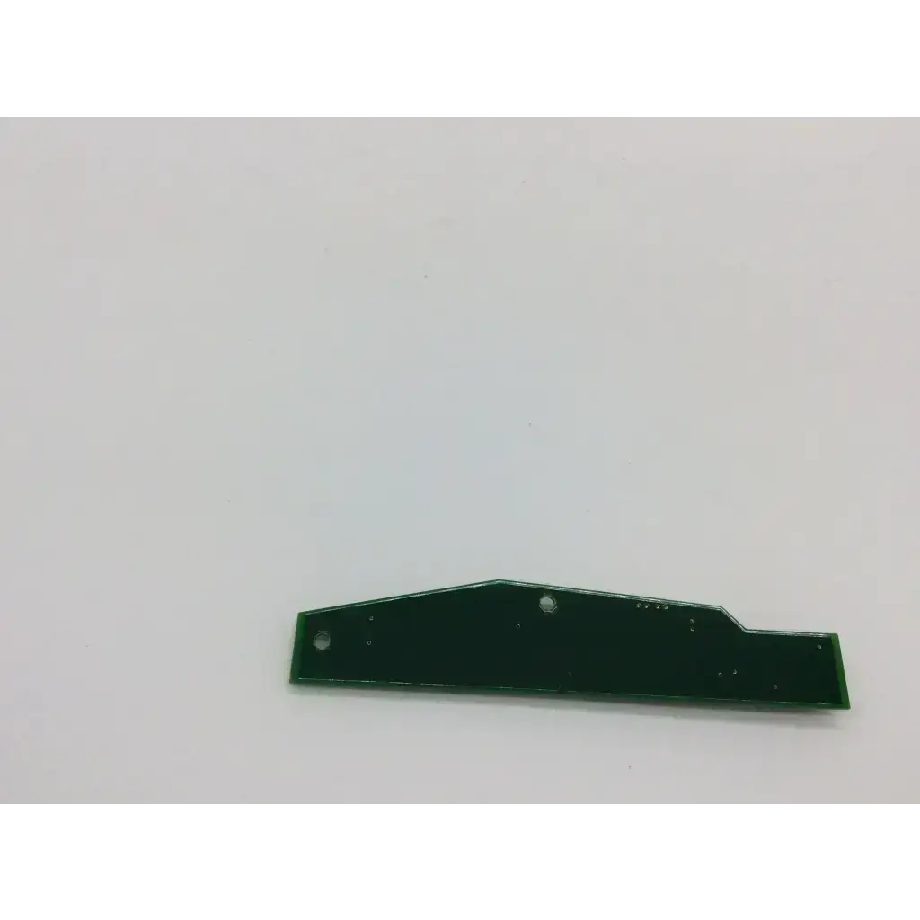 Philips Intellivue MP40/MP50 - On Off Power Circuit Board