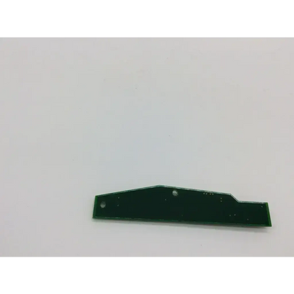 Philips Intellivue MP40/MP50 - On Off Power Circuit Board