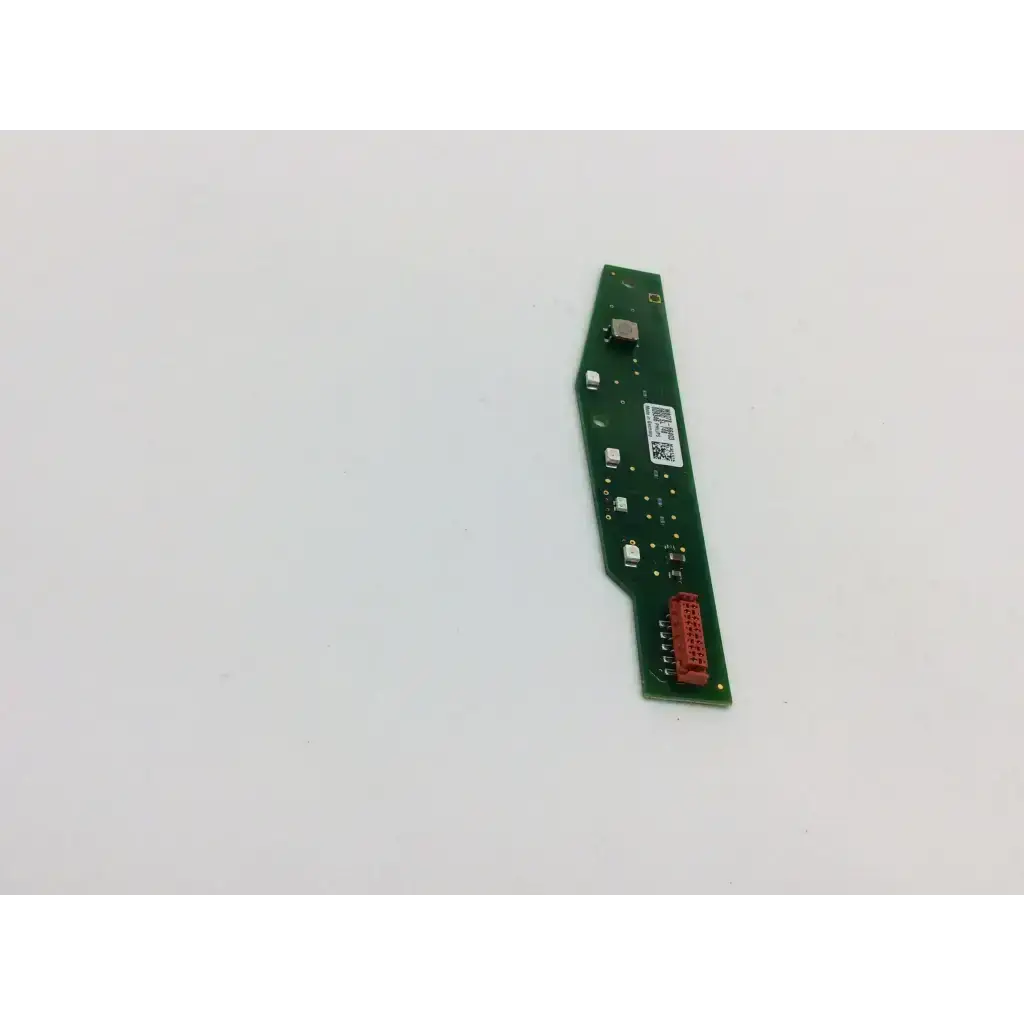 Philips Intellivue MP40/MP50 - On Off Power Circuit Board