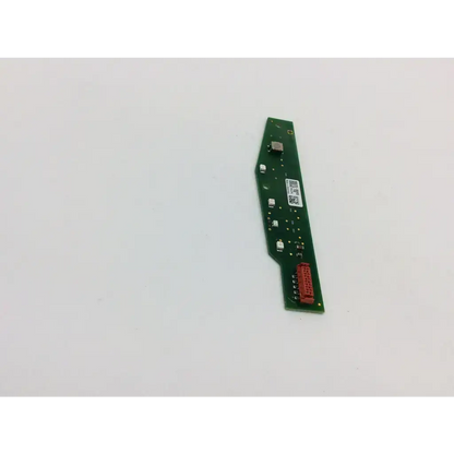Philips Intellivue MP40/MP50 - On Off Power Circuit Board