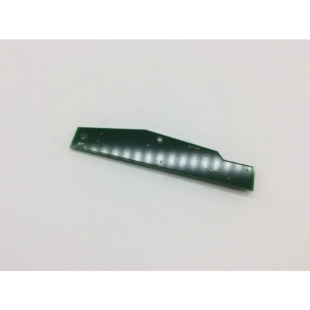 Philips Intellivue MP40/MP50 - On Off Power Circuit Board