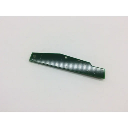 Philips Intellivue MP40/MP50 - On Off Power Circuit Board