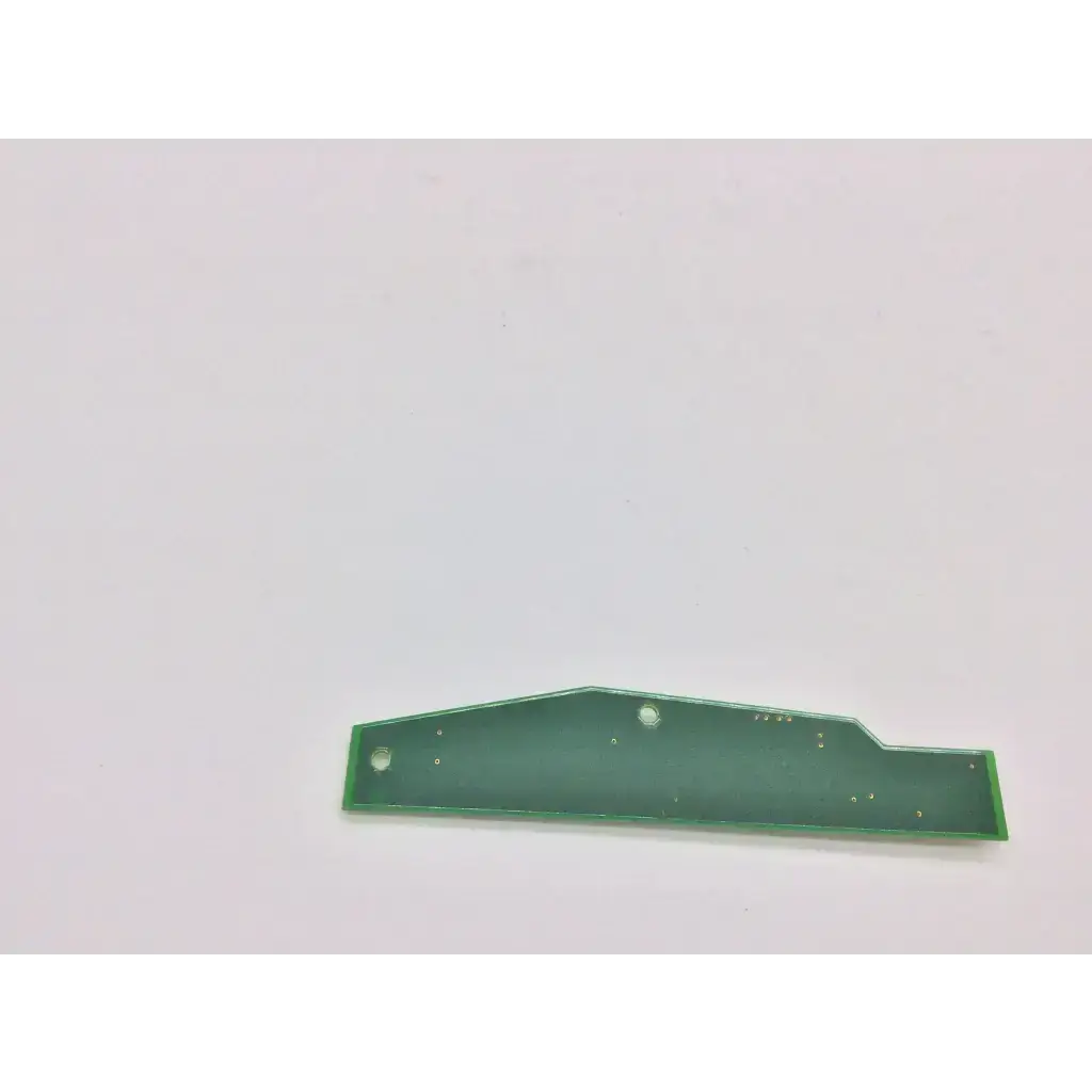 Philips Intellivue MP40/MP50 - On Off Power Circuit Board