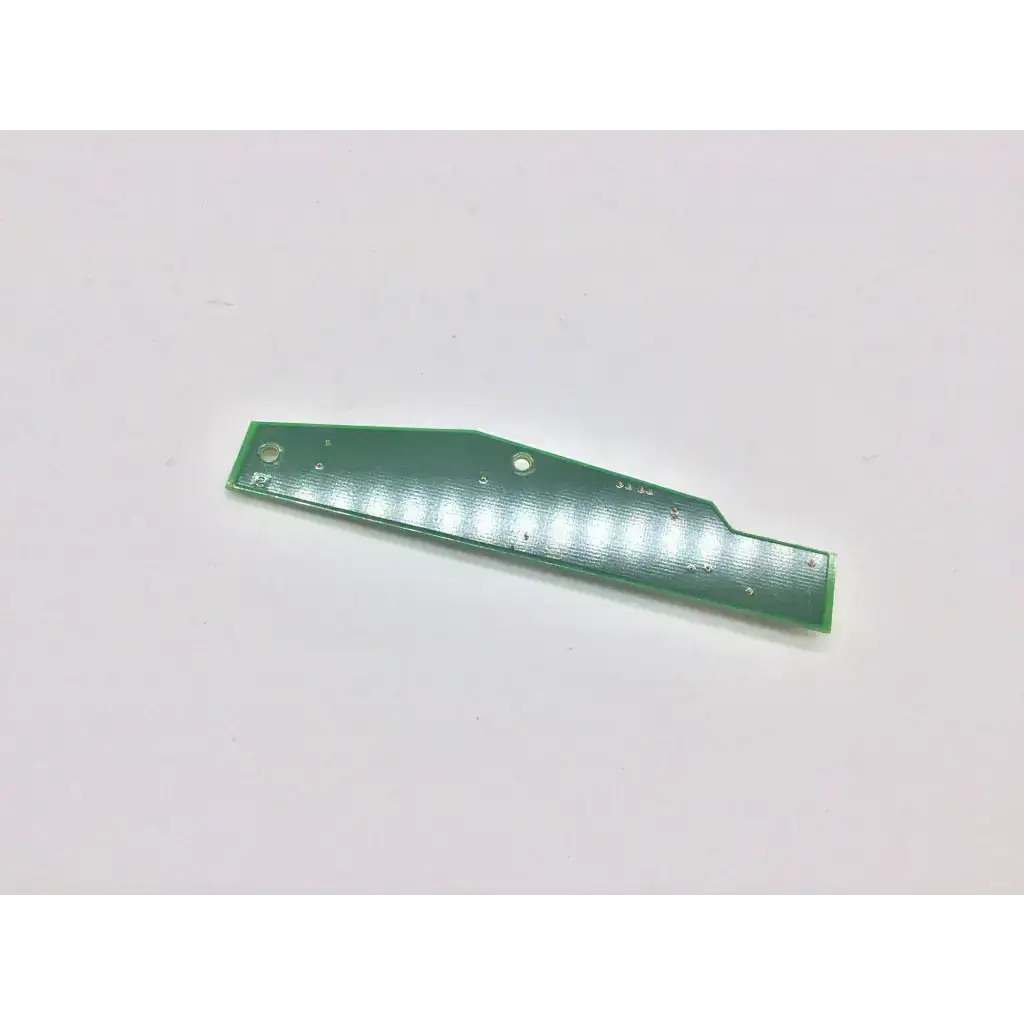 Philips Intellivue MP40/MP50 - On Off Power Circuit Board