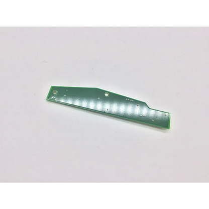 Philips Intellivue MP40/MP50 - On Off Power Circuit Board