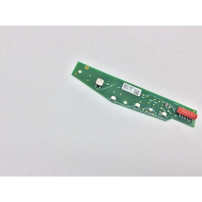 Philips Intellivue MP40/MP50 - On Off Power Circuit Board