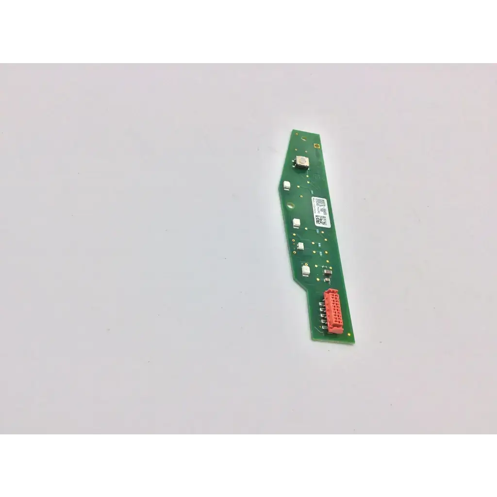 Philips Intellivue MP40/MP50 - On Off Power Circuit Board