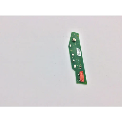 Philips Intellivue MP40/MP50 - On Off Power Circuit Board