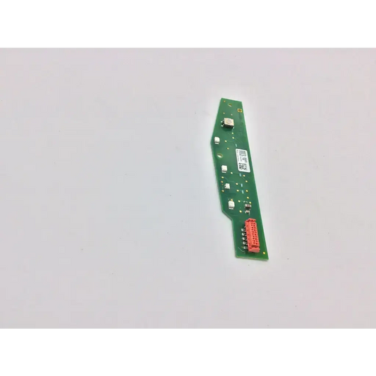 Philips Intellivue MP40/MP50 - On Off Power Circuit Board