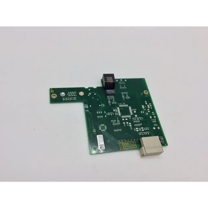 Philips Intellivue MP50 Lan System Interface Board w/