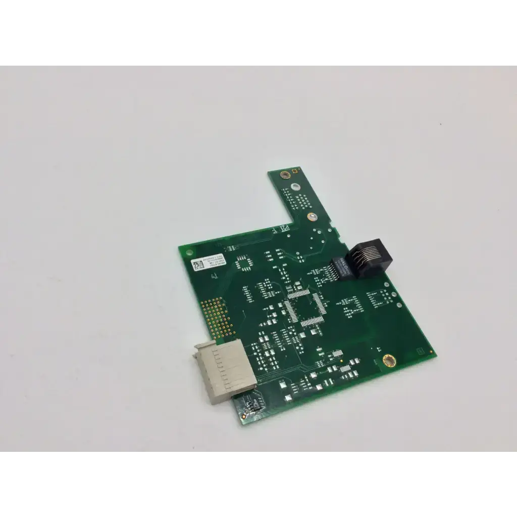 Philips Intellivue MP50 Lan System Interface Board w/