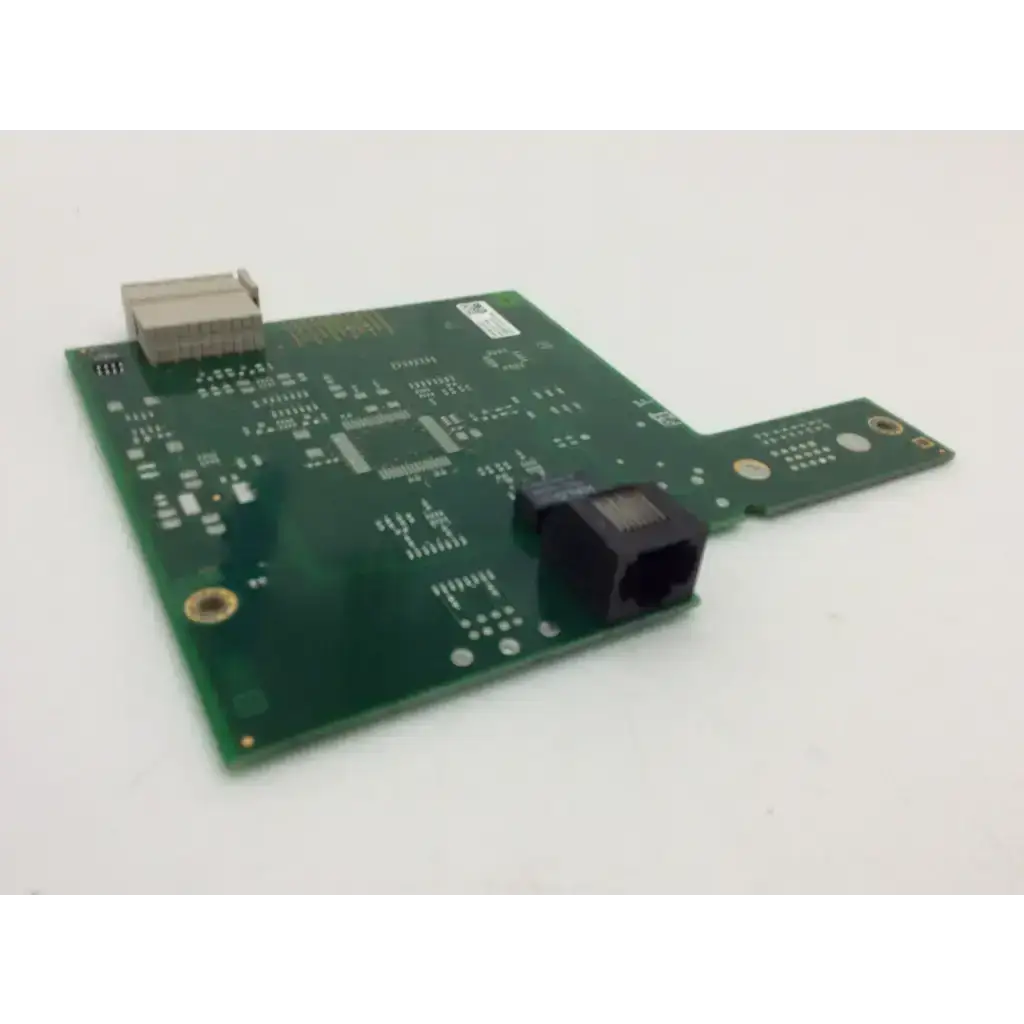 Philips Intellivue MP50 Lan System Interface Board w/