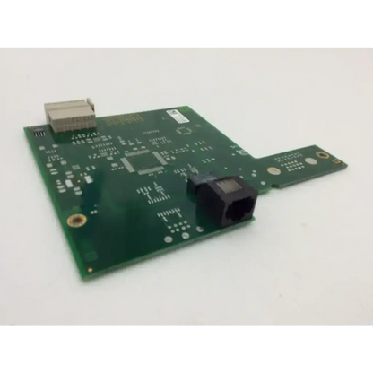 Philips Intellivue MP50 Lan System Interface Board w/
