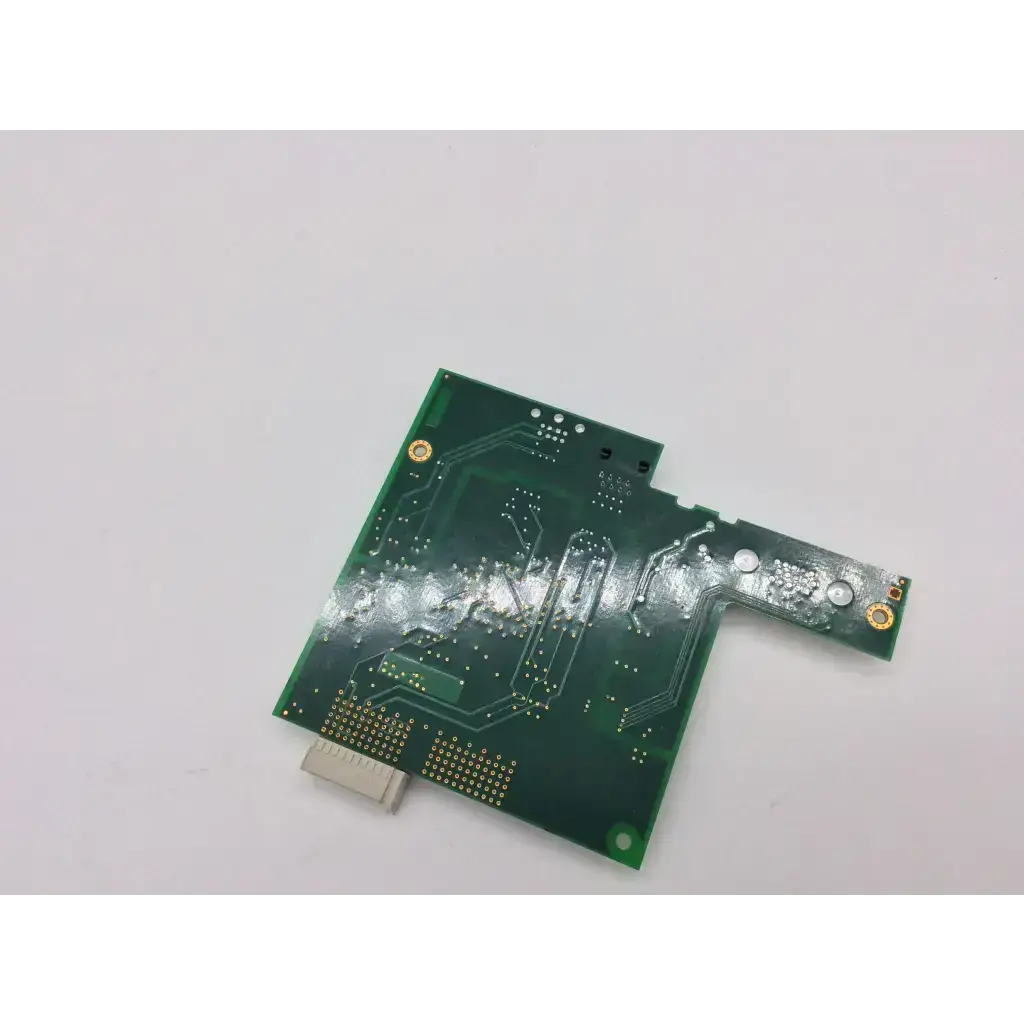 Philips Intellivue MP50 Lan System Interface Board w/