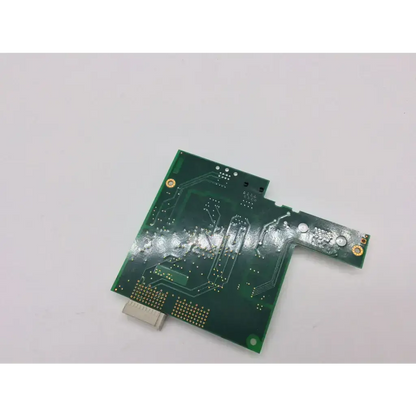 Philips Intellivue MP50 Lan System Interface Board w/