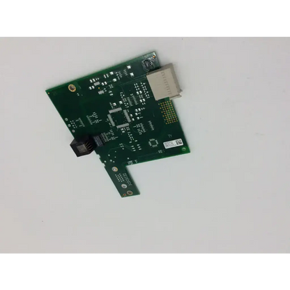 Philips Intellivue MP50 Lan System Interface Board w/