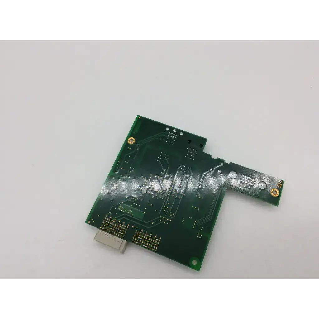 Philips Intellivue MP50 Lan System Interface Board w/
