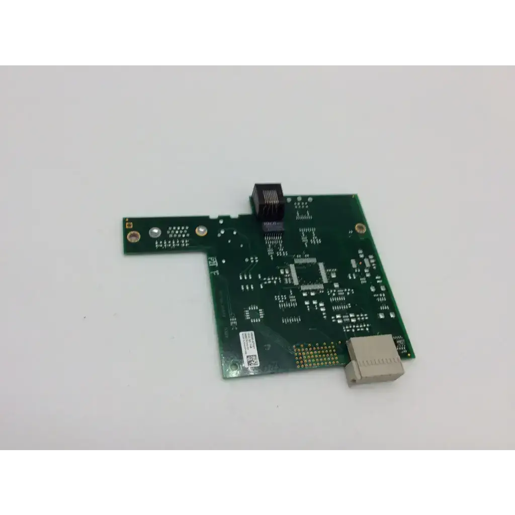 Philips Intellivue MP50 Lan System Interface Board w/