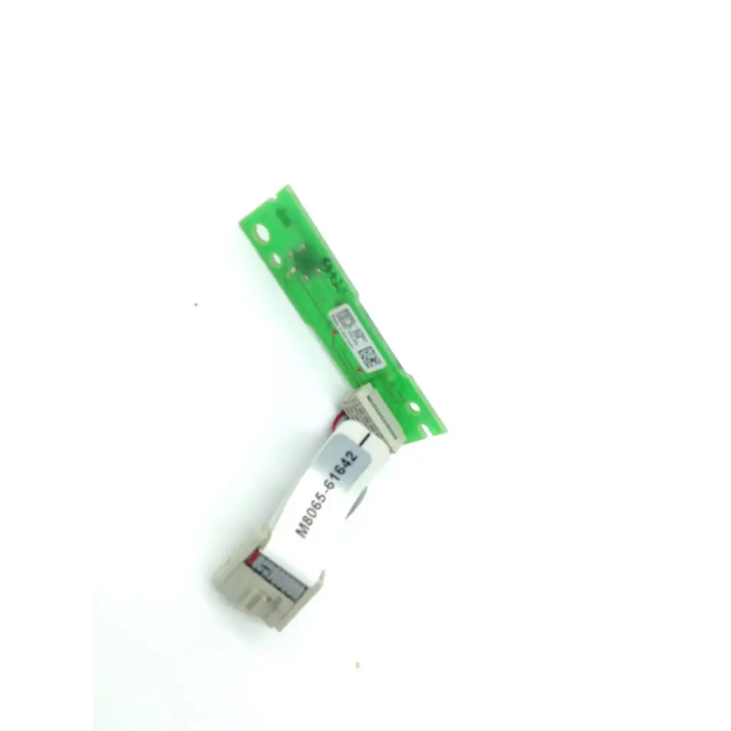 Load image into Gallery viewer, Philips IntelliVue MP60 MP70 Board - Medical parts