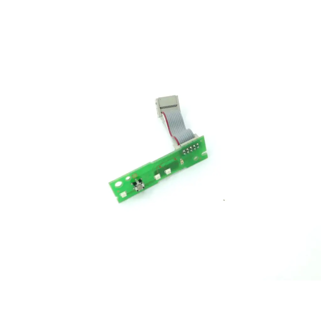 Load image into Gallery viewer, Philips IntelliVue MP60 MP70 Board - Medical parts