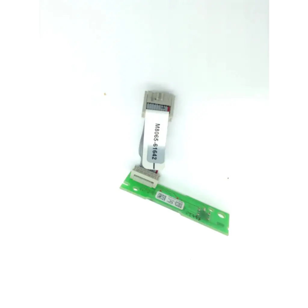 Load image into Gallery viewer, Philips IntelliVue MP60 MP70 Board - Medical parts